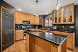2402 Carolina Ct - Photo 13