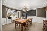 2402 Carolina Ct - Photo 15