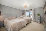 2402 Carolina Ct - Photo 16