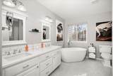 2402 Carolina Ct - Photo 17