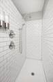 2402 Carolina Ct - Photo 18