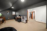 2402 Carolina Ct - Photo 20