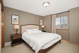 2402 Carolina Ct - Photo 21