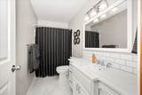 2402 Carolina Ct - Photo 22