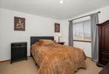 2402 Carolina Ct - Photo 23
