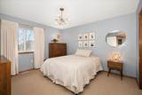 2402 Carolina Ct - Photo 24