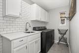 2402 Carolina Ct - Photo 25