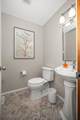 2402 Carolina Ct - Photo 26