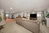 2402 Carolina Ct - Photo 27