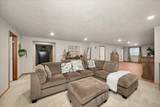 2402 Carolina Ct - Photo 28
