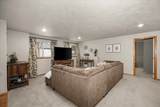 2402 Carolina Ct - Photo 29