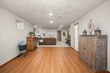 2402 Carolina Ct - Photo 30