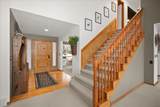 2402 Carolina Ct - Photo 4