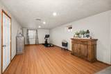 2402 Carolina Ct - Photo 31