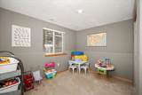 2402 Carolina Ct - Photo 34