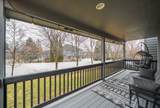 2402 Carolina Ct - Photo 37
