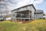 2402 Carolina Ct - Photo 38