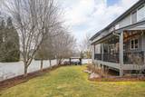 2402 Carolina Ct - Photo 39