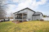 2402 Carolina Ct - Photo 40