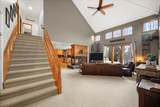 2402 Carolina Ct - Photo 5