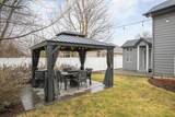 2402 Carolina Ct - Photo 41