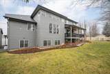 2402 Carolina Ct - Photo 42