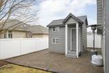 2402 Carolina Ct - Photo 43