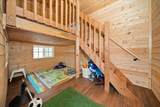 2402 Carolina Ct - Photo 44
