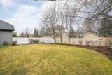 2402 Carolina Ct - Photo 45