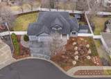 2402 Carolina Ct - Photo 46