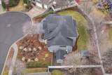 2402 Carolina Ct - Photo 47