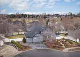 2402 Carolina Ct - Photo 48