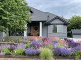 2402 Carolina Ct - Photo 49