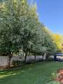 2402 Carolina Ct - Photo 50