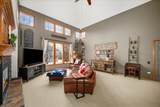 2402 Carolina Ct - Photo 6