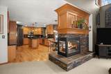 2402 Carolina Ct - Photo 9