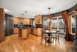 2402 Carolina Ct - Photo 10