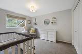 28125 River Estates Dr - Photo 12
