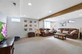 28125 River Estates Dr - Photo 15