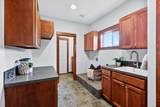 1709 Steen Rd - Photo 17