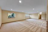 1709 Steen Rd - Photo 28