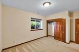1709 Steen Rd - Photo 34