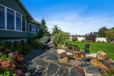 1709 Steen Rd - Photo 37