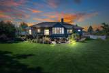 1709 Steen Rd - Photo 39