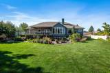1709 Steen Rd - Photo 40