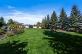 1709 Steen Rd - Photo 42