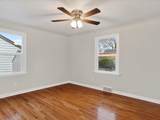 2704 Hoffman Ave - Photo 14