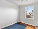 2704 Hoffman Ave - Photo 15