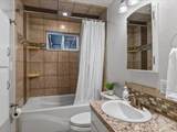 2704 Hoffman Ave - Photo 16