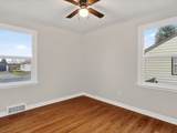 2704 Hoffman Ave - Photo 17